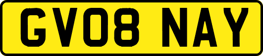 GV08NAY