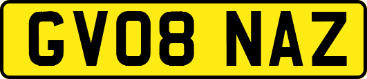 GV08NAZ