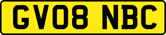 GV08NBC