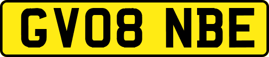 GV08NBE