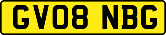 GV08NBG
