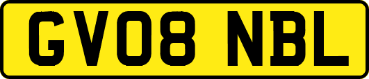 GV08NBL