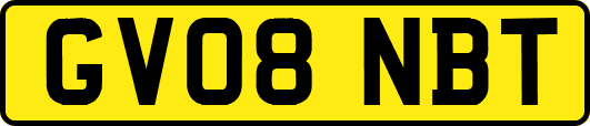 GV08NBT