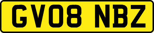GV08NBZ