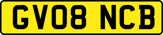 GV08NCB