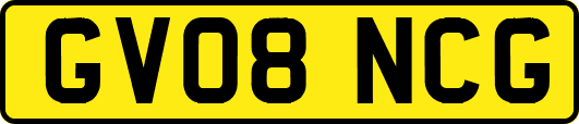 GV08NCG
