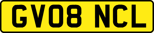 GV08NCL