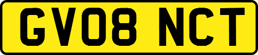 GV08NCT