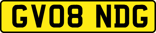 GV08NDG
