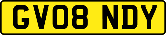 GV08NDY