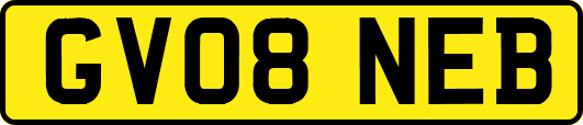 GV08NEB