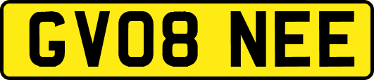 GV08NEE