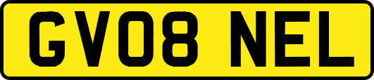 GV08NEL