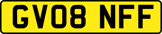 GV08NFF
