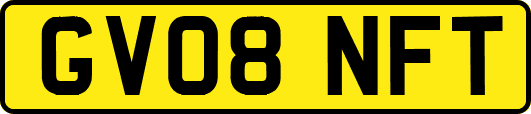 GV08NFT