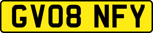 GV08NFY