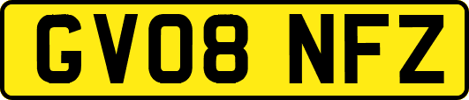 GV08NFZ