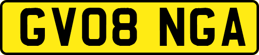 GV08NGA