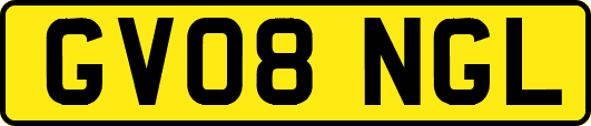 GV08NGL