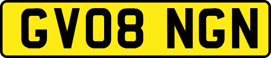 GV08NGN