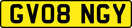 GV08NGY