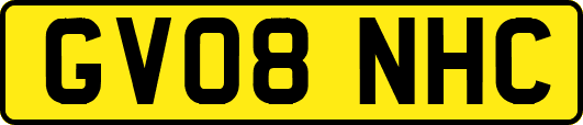 GV08NHC