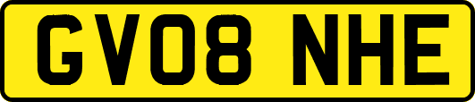 GV08NHE