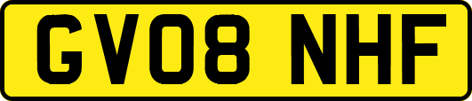 GV08NHF