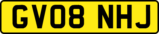 GV08NHJ