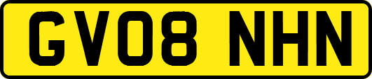 GV08NHN