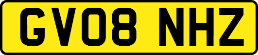 GV08NHZ