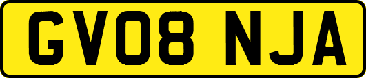 GV08NJA