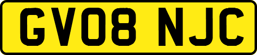 GV08NJC