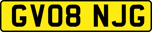 GV08NJG