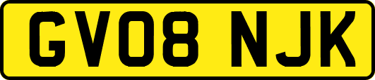 GV08NJK