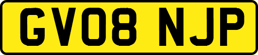 GV08NJP