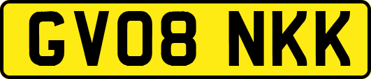 GV08NKK