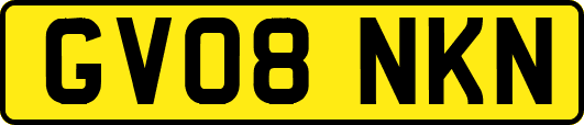 GV08NKN