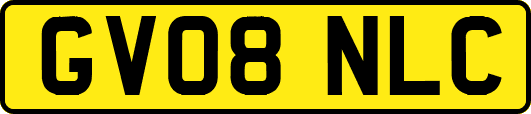 GV08NLC