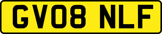 GV08NLF