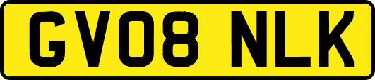 GV08NLK