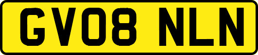 GV08NLN