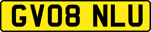 GV08NLU