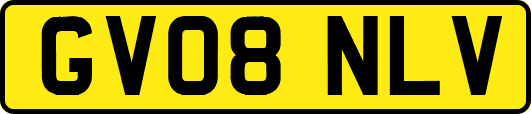 GV08NLV