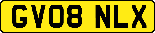 GV08NLX
