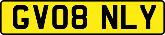 GV08NLY