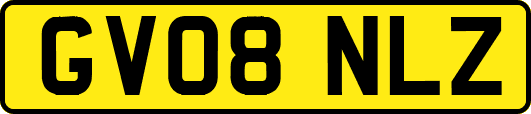 GV08NLZ