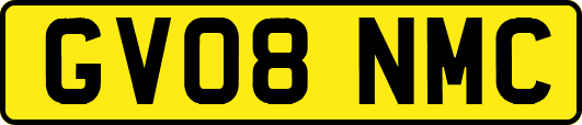GV08NMC