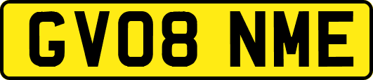 GV08NME
