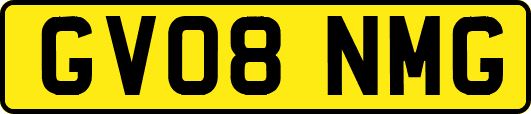 GV08NMG